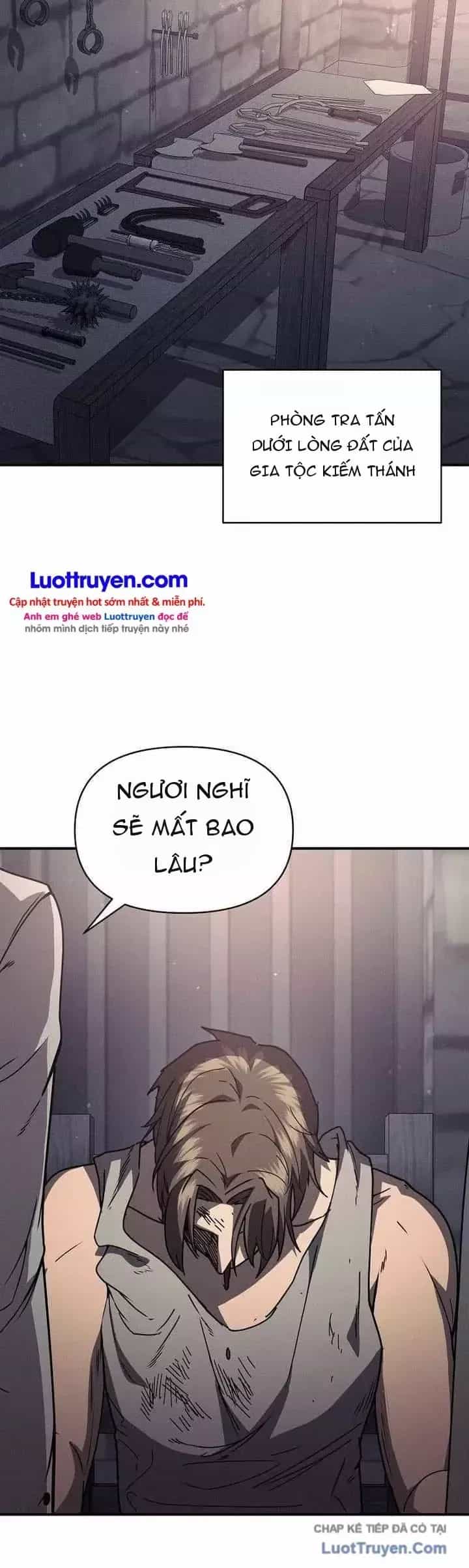 Ta Trở Thành Truyền Nhân Của Võ Thần - Chương 44 - ảnh 18