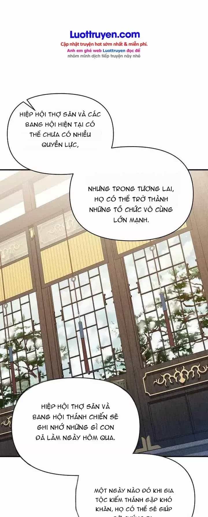 Ta Trở Thành Truyền Nhân Của Võ Thần - Chương 44 - ảnh 27