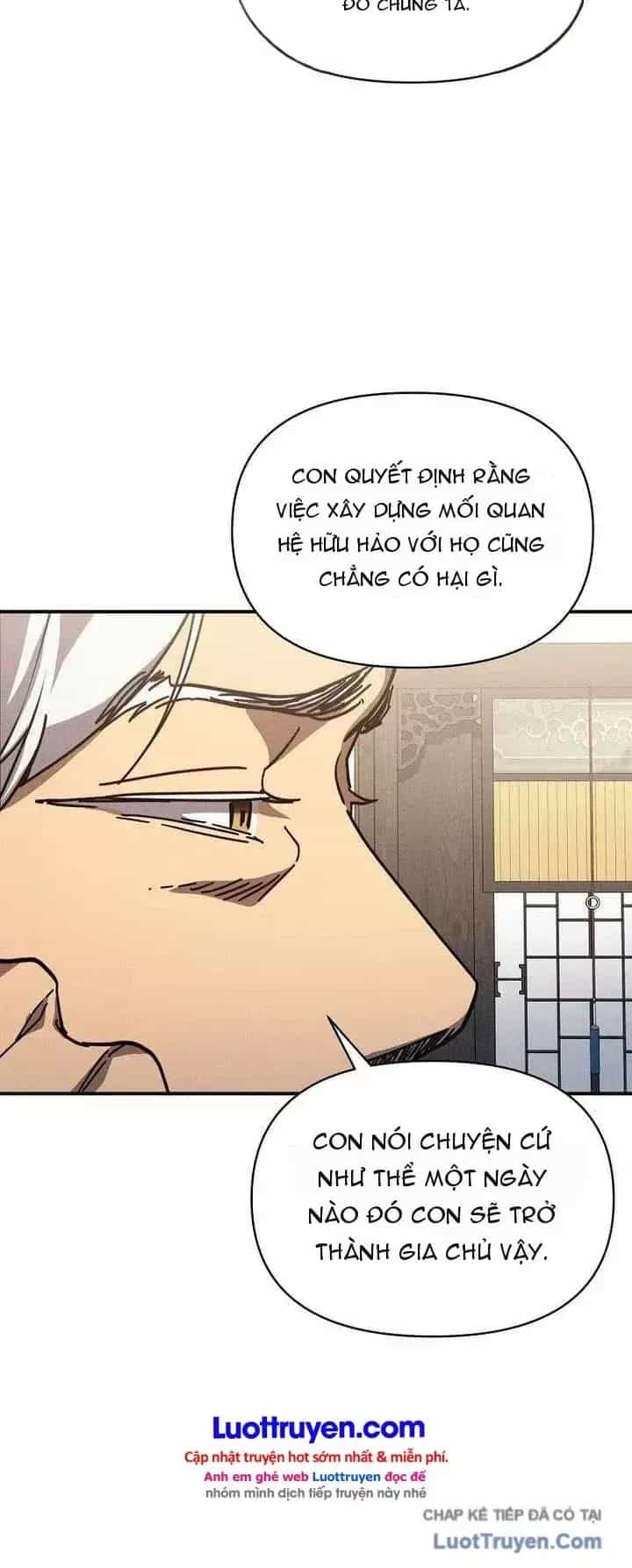 Ta Trở Thành Truyền Nhân Của Võ Thần - Chương 44 - ảnh 28