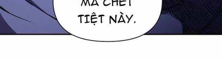 Ta Trở Thành Truyền Nhân Của Võ Thần - Chương 46 - ảnh 23