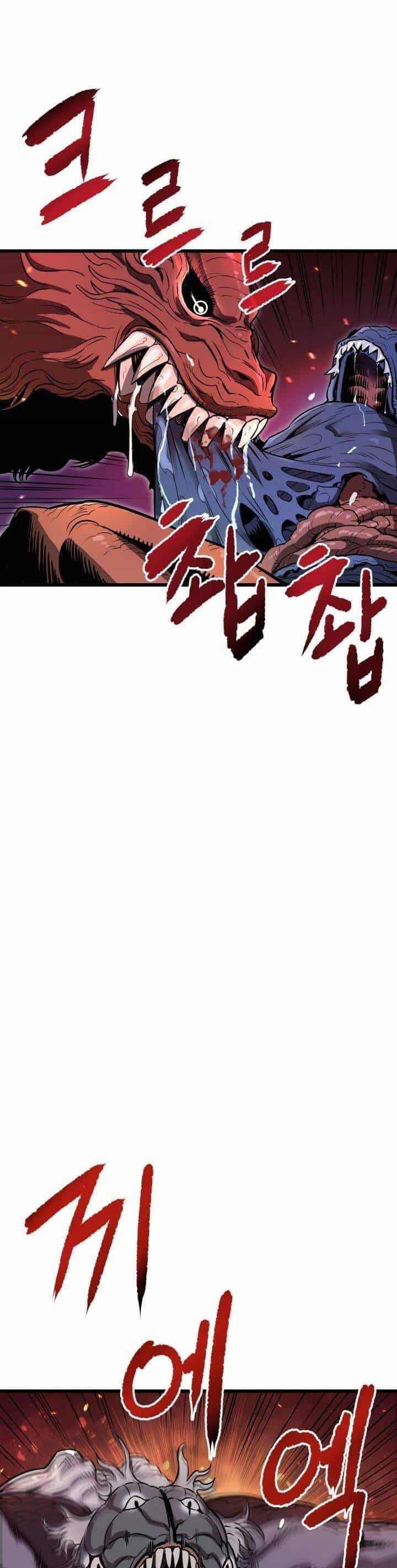 Ta Trở Về Từ Địa Ngục - Chương 0 - ảnh 12
