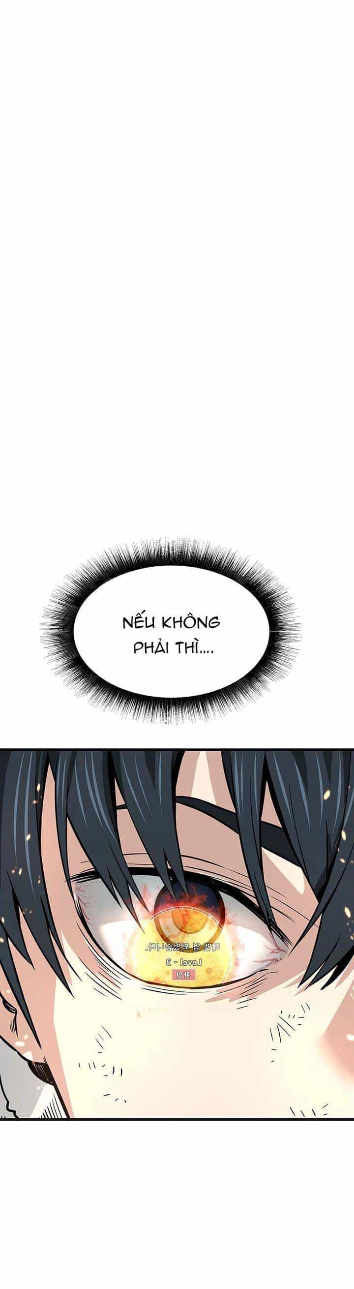 Ta Trở Về Từ Địa Ngục - Chương 0 - ảnh 33