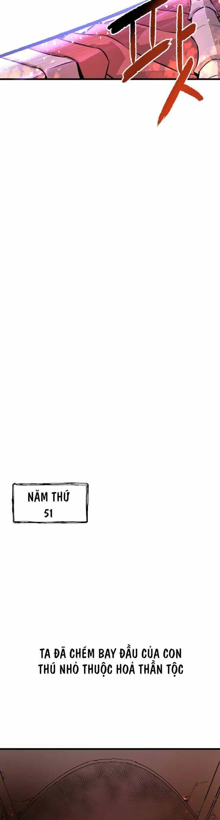 Ta Trở Về Từ Địa Ngục - Chương 0 - ảnh 39