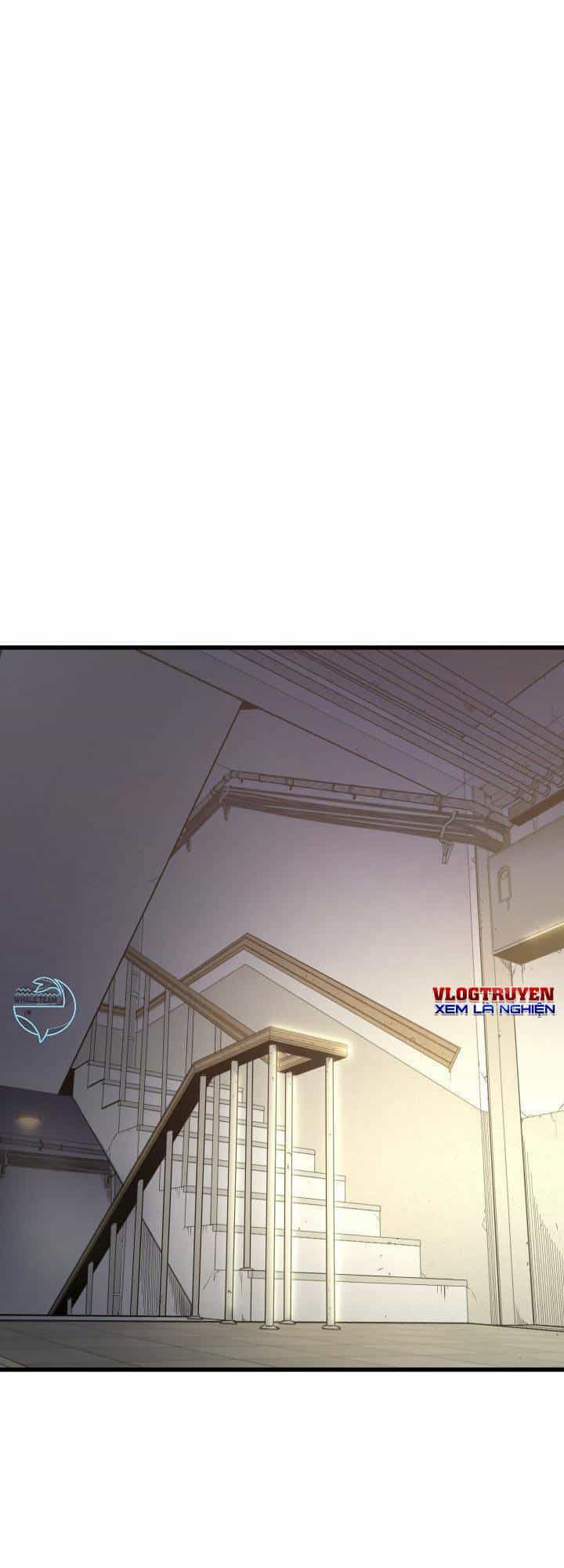 Ta Trở Về Từ Địa Ngục - Chương 9 - ảnh 4