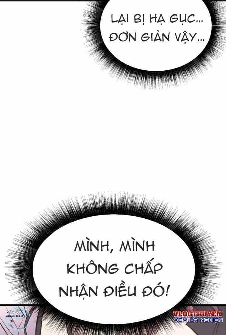 Ta Trở Về Từ Địa Ngục - Chương 9 - ảnh 51