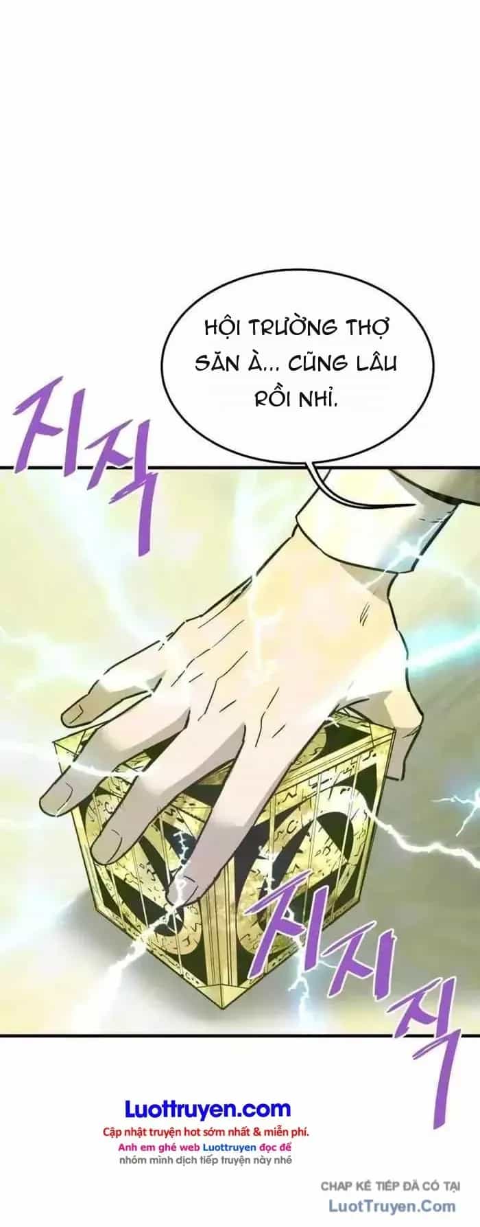 Ta Trở Về Từ Địa Ngục - Chương 99 - ảnh 2
