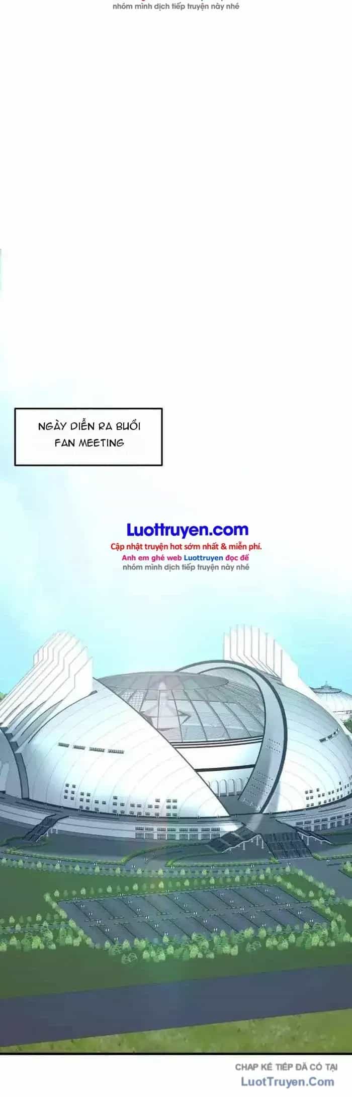 Ta Trở Về Từ Địa Ngục - Chương 99 - ảnh 26