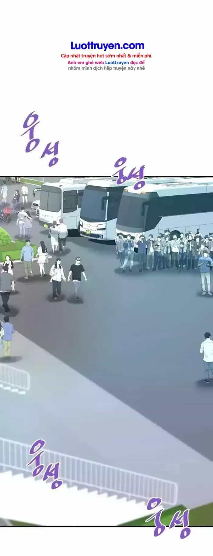 Ta Trở Về Từ Địa Ngục - Chương 99 - ảnh 27