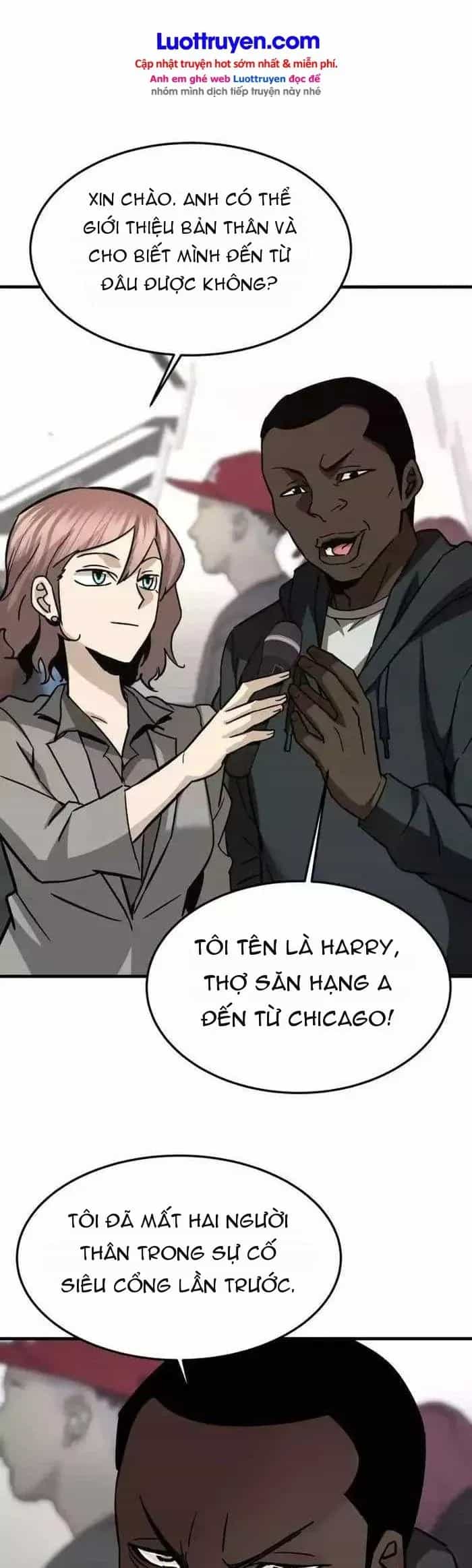 Ta Trở Về Từ Địa Ngục - Chương 99 - ảnh 31