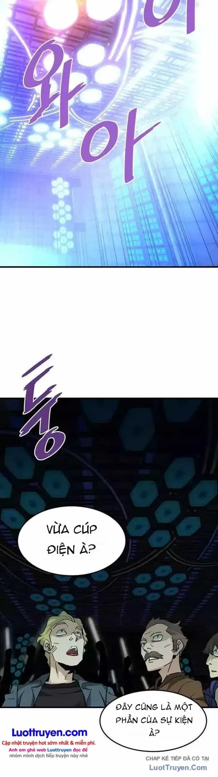 Ta Trở Về Từ Địa Ngục - Chương 99 - ảnh 50