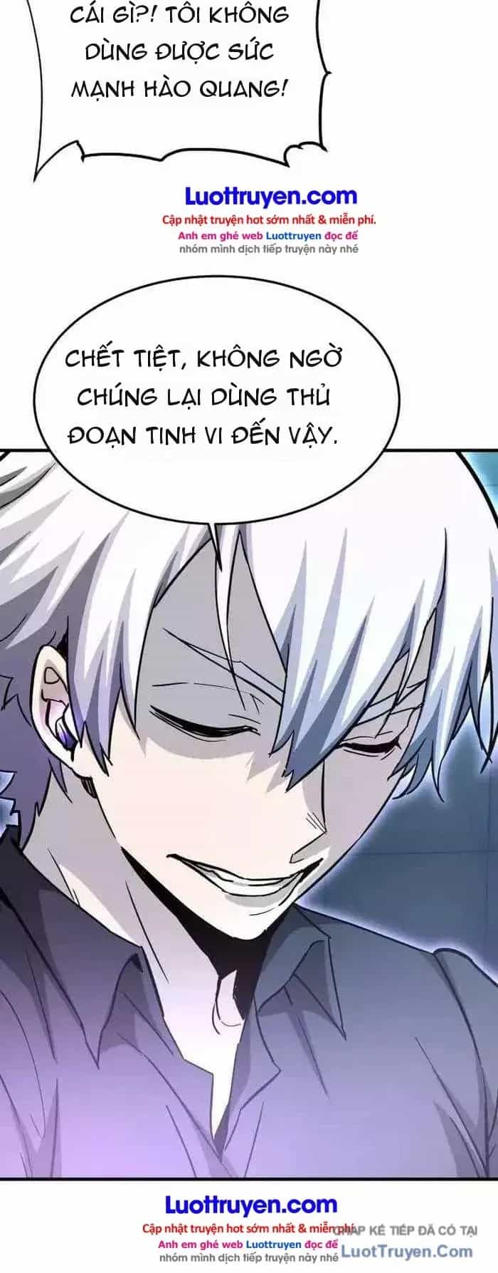 Ta Trở Về Từ Địa Ngục - Chương 99 - ảnh 59
