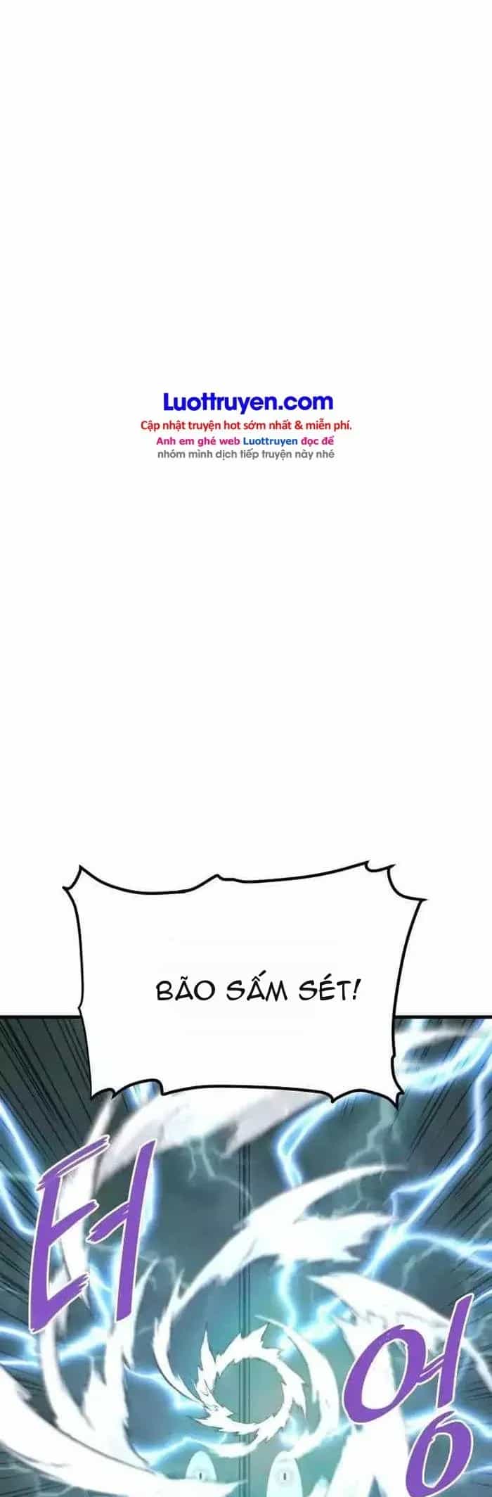 Ta Trở Về Từ Địa Ngục - Chương 100 - ảnh 48