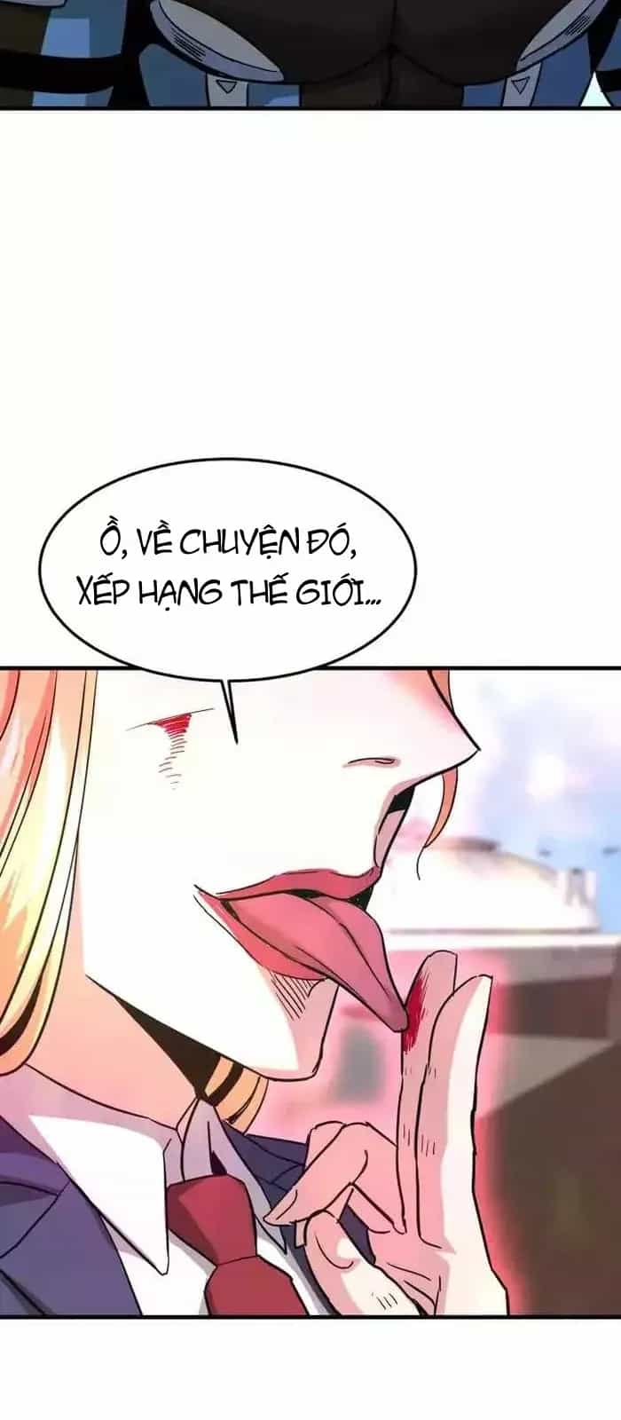 Ta Trở Về Từ Địa Ngục - Chương 101 - ảnh 14