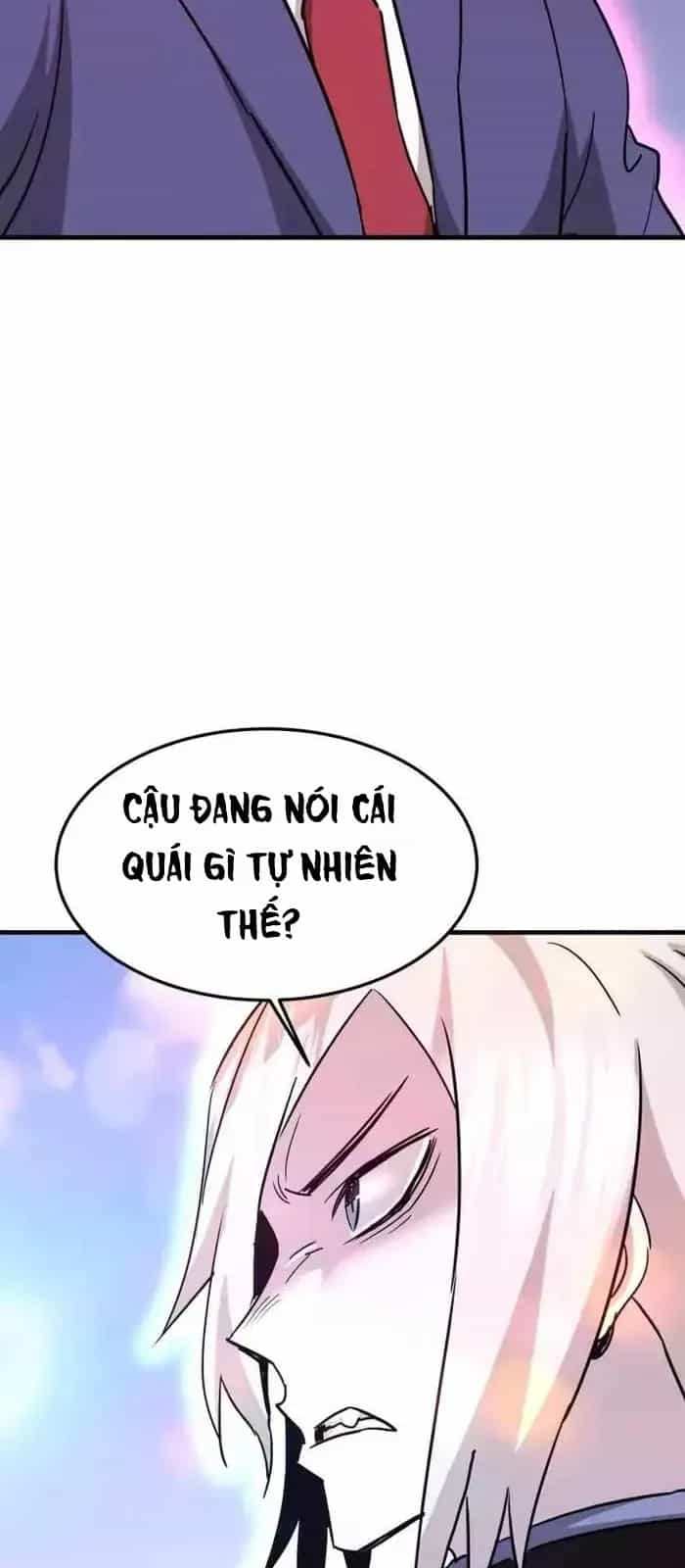 Ta Trở Về Từ Địa Ngục - Chương 101 - ảnh 16