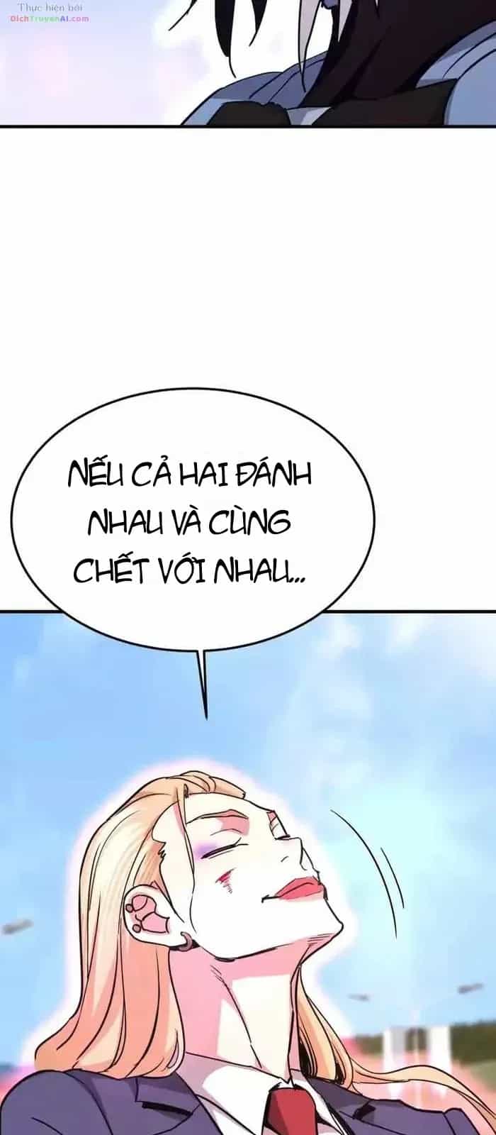 Ta Trở Về Từ Địa Ngục - Chương 101 - ảnh 17