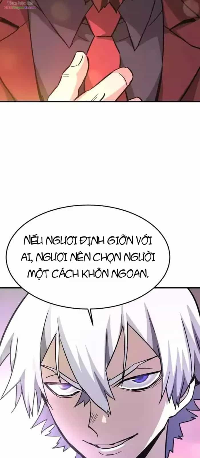 Ta Trở Về Từ Địa Ngục - Chương 101 - ảnh 25