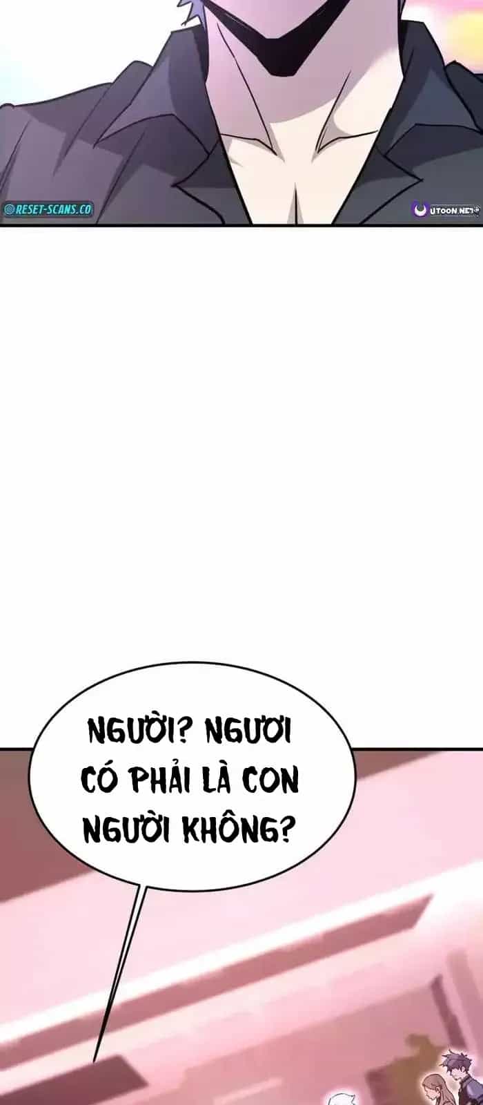 Ta Trở Về Từ Địa Ngục - Chương 101 - ảnh 26