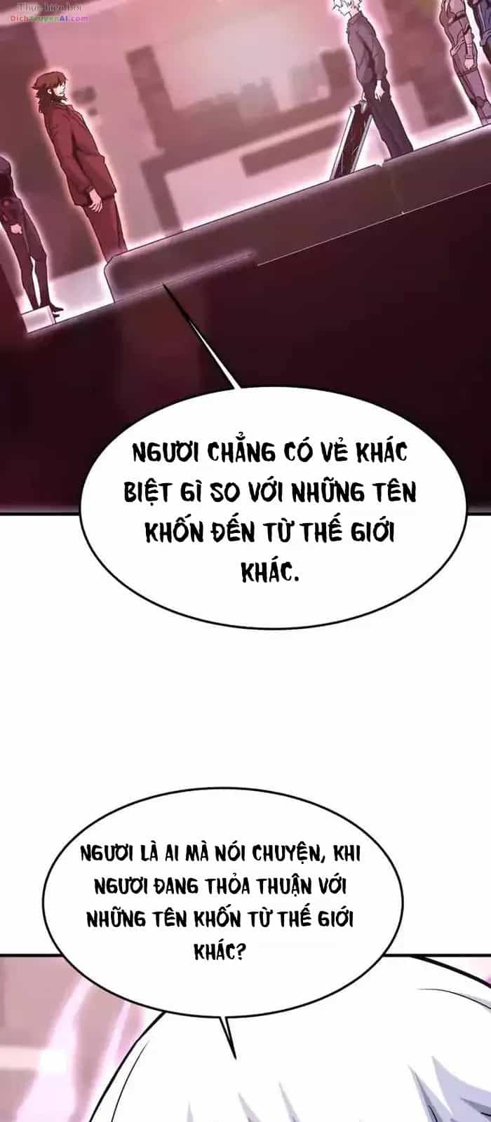 Ta Trở Về Từ Địa Ngục - Chương 101 - ảnh 27