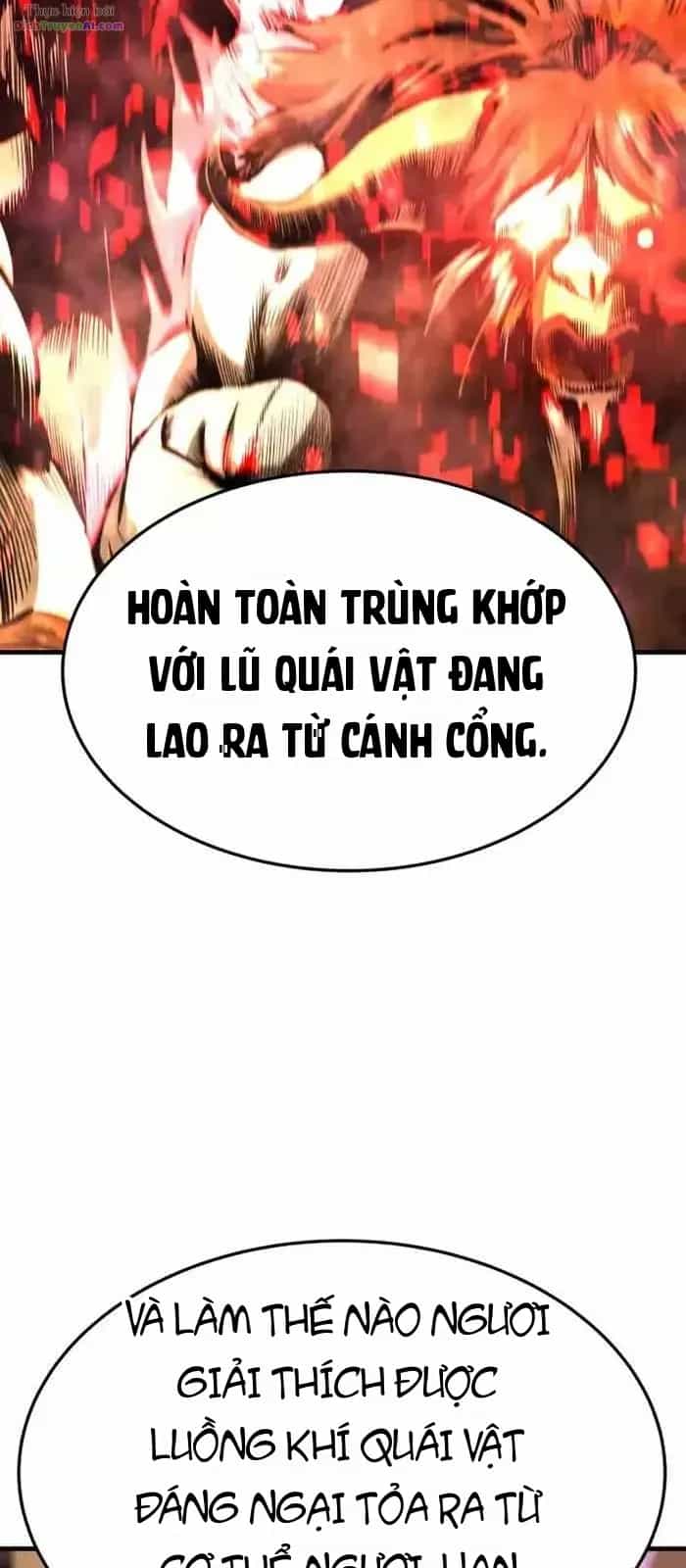 Ta Trở Về Từ Địa Ngục - Chương 101 - ảnh 31