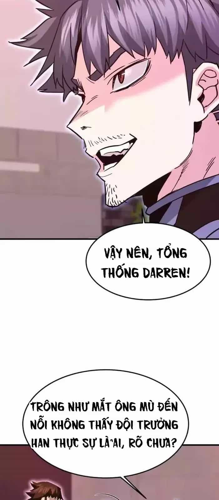 Ta Trở Về Từ Địa Ngục - Chương 101 - ảnh 38