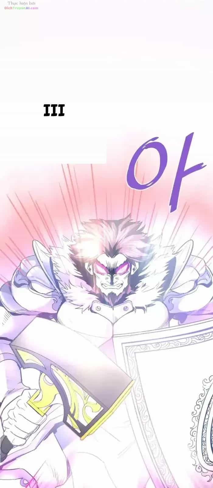 Ta Trở Về Từ Địa Ngục - Chương 101 - ảnh 47