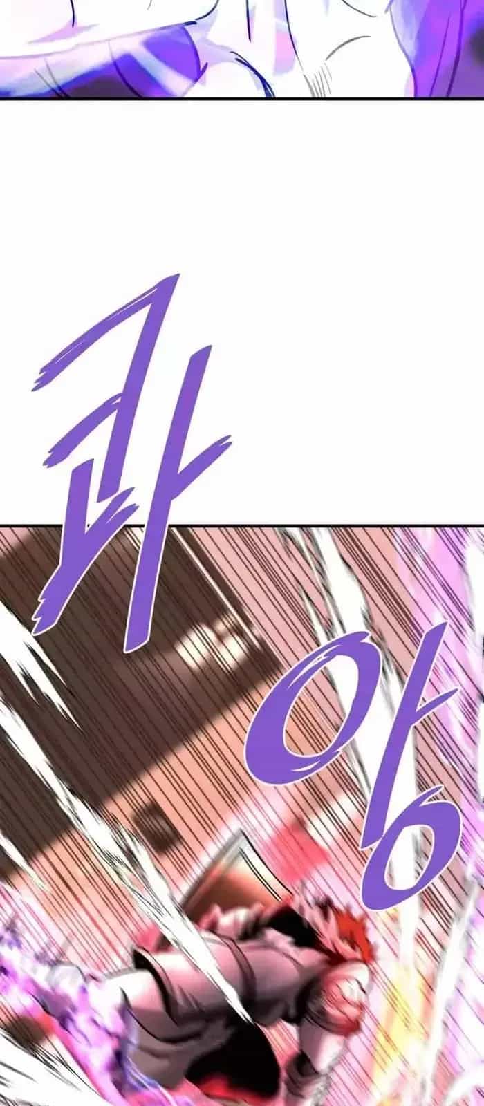 Ta Trở Về Từ Địa Ngục - Chương 101 - ảnh 52