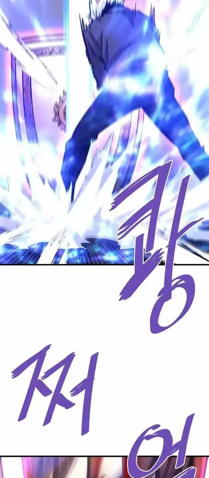 Ta Trở Về Từ Địa Ngục - Chương 101 - ảnh 76