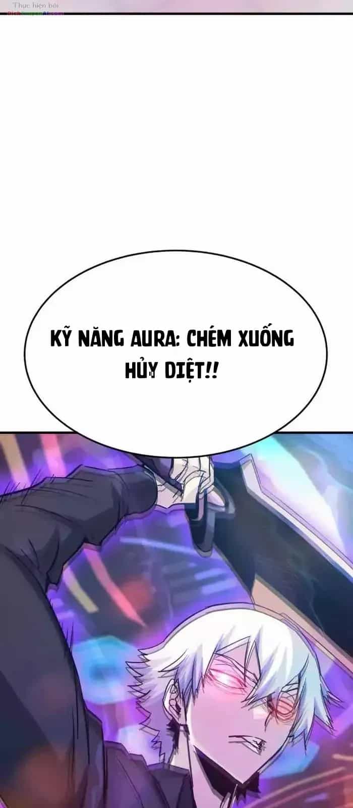 Ta Trở Về Từ Địa Ngục - Chương 101 - ảnh 79