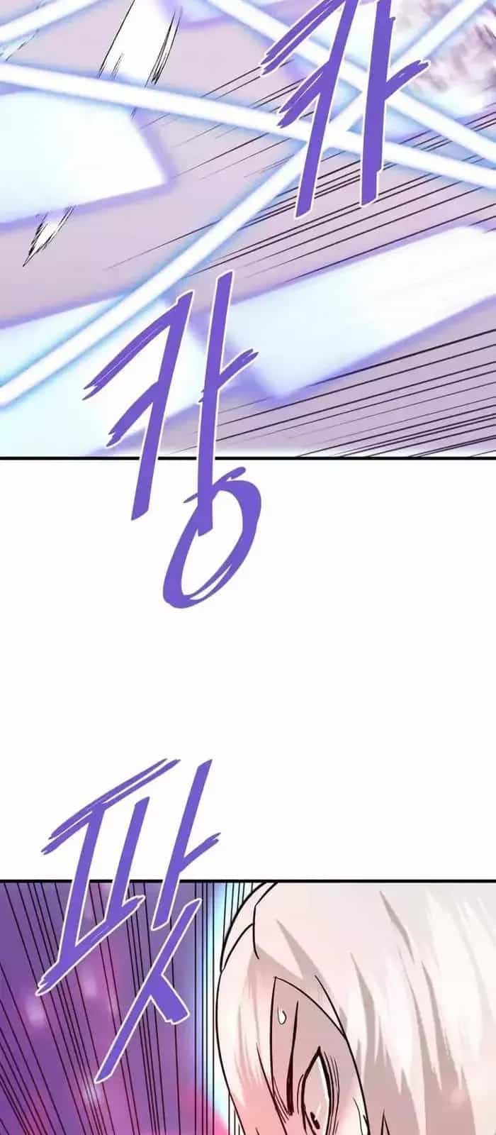 Ta Trở Về Từ Địa Ngục - Chương 101 - ảnh 8