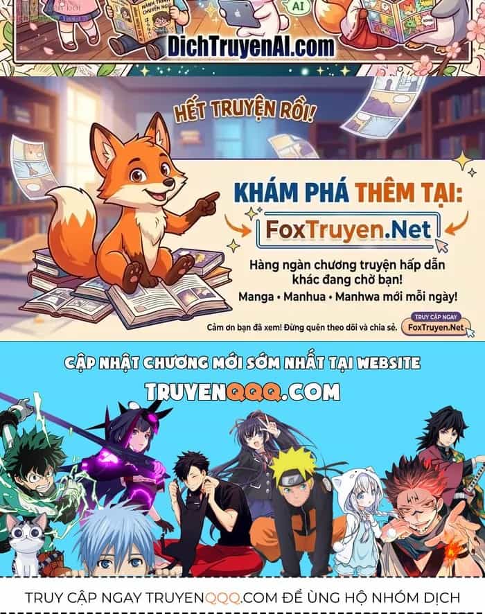 Ta Trở Về Từ Địa Ngục - Chương 101 - ảnh 83