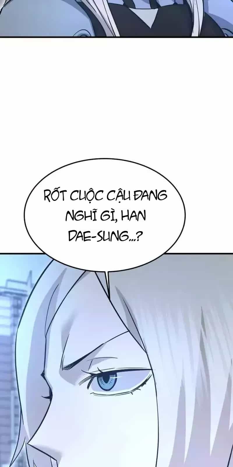 Ta Trở Về Từ Địa Ngục - Chương 104 - ảnh 14