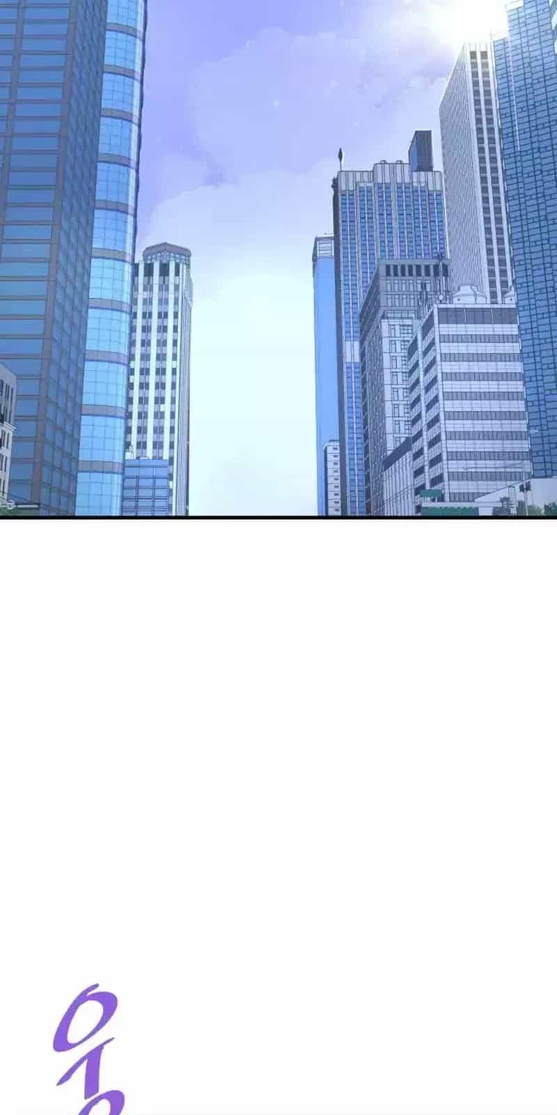 Ta Trở Về Từ Địa Ngục - Chương 104 - ảnh 2