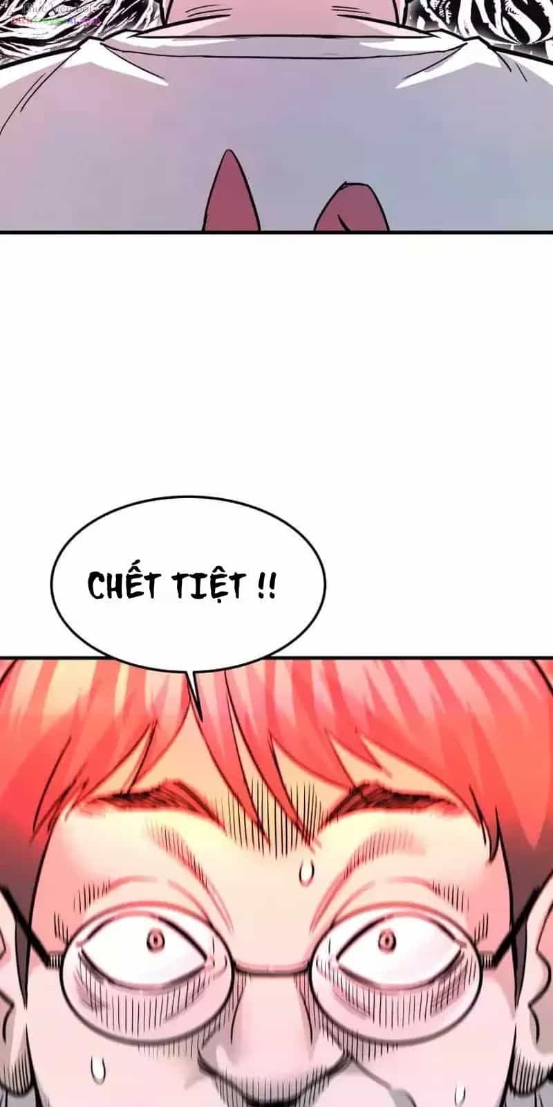 Ta Trở Về Từ Địa Ngục - Chương 104 - ảnh 51