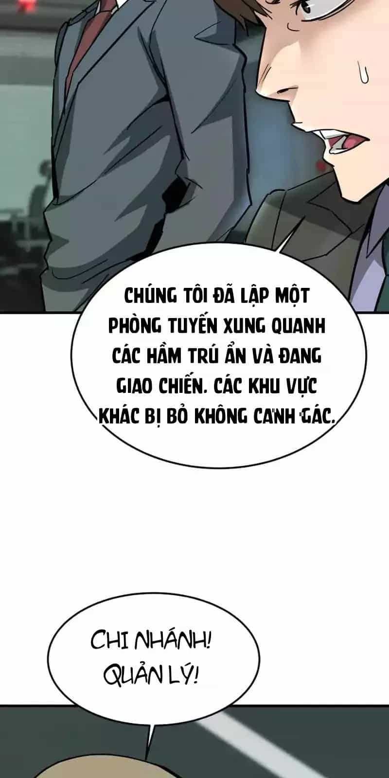 Ta Trở Về Từ Địa Ngục - Chương 104 - ảnh 68