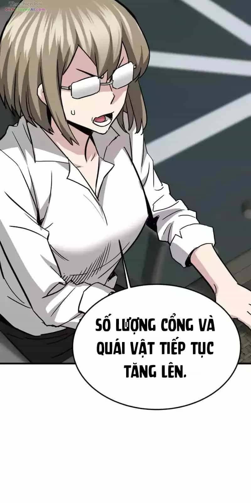 Ta Trở Về Từ Địa Ngục - Chương 104 - ảnh 69