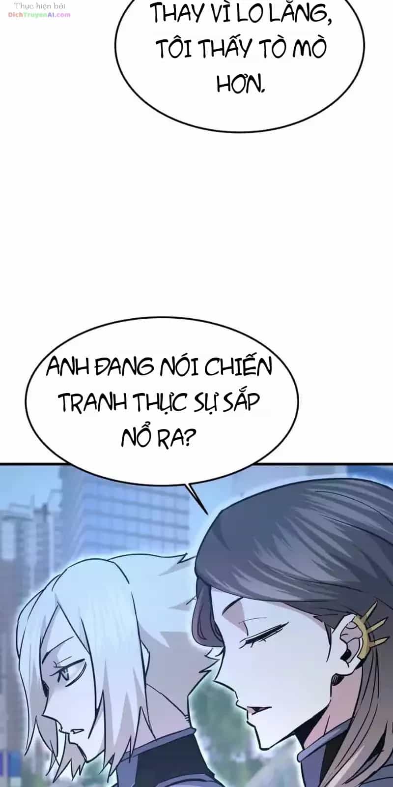 Ta Trở Về Từ Địa Ngục - Chương 104 - ảnh 7