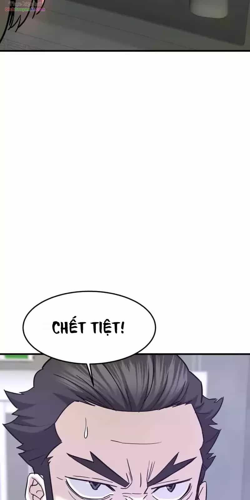 Ta Trở Về Từ Địa Ngục - Chương 104 - ảnh 71