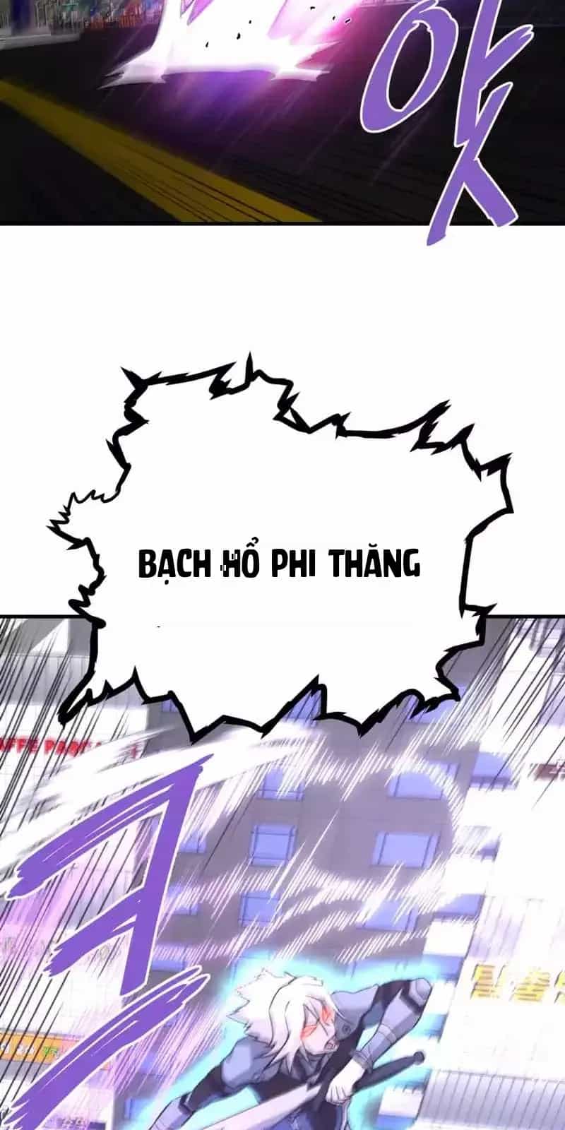 Ta Trở Về Từ Địa Ngục - Chương 104 - ảnh 78