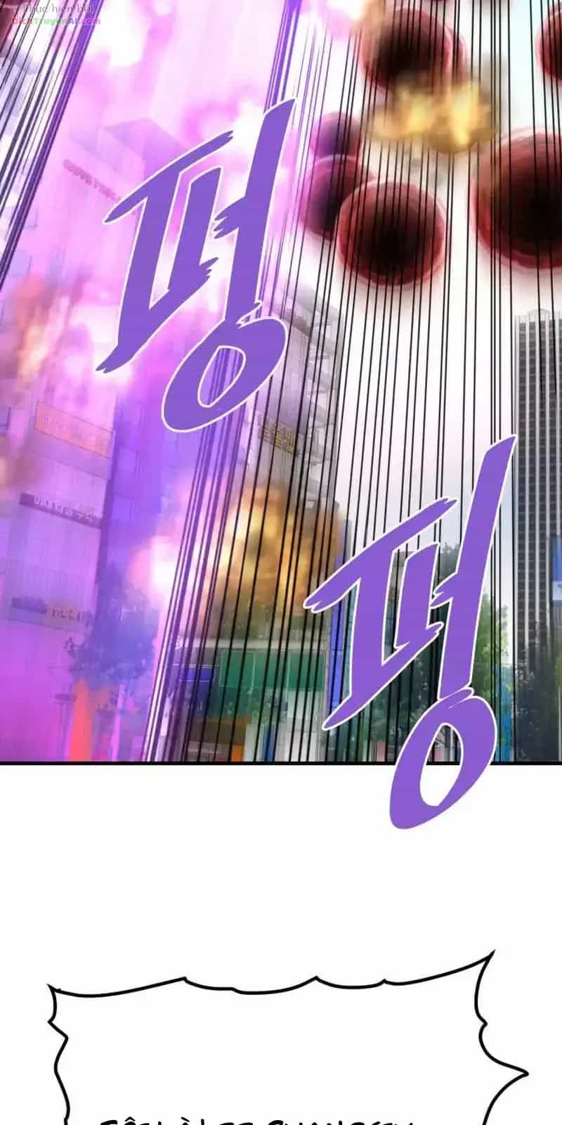 Ta Trở Về Từ Địa Ngục - Chương 104 - ảnh 81