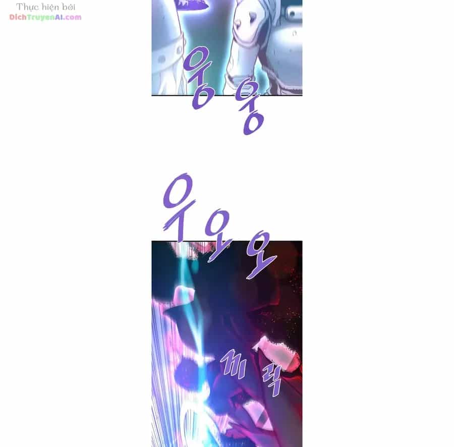 Ta Trở Về Từ Địa Ngục - Chương 105 - ảnh 49