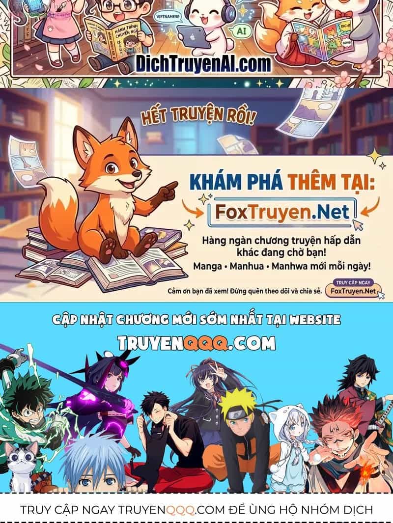 Ta Trở Về Từ Địa Ngục - Chương 106 - ảnh 101