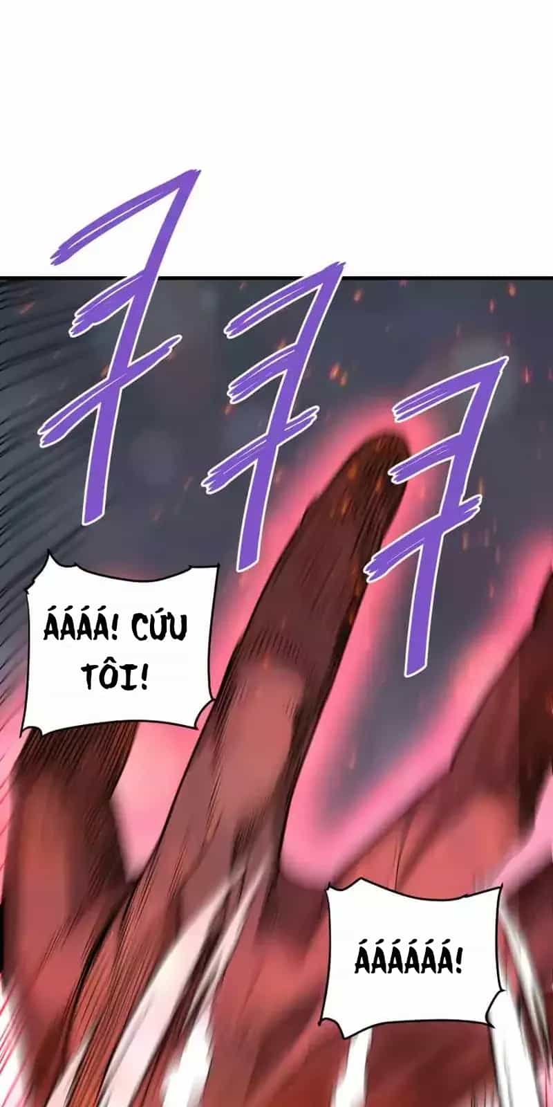 Ta Trở Về Từ Địa Ngục - Chương 106 - ảnh 14