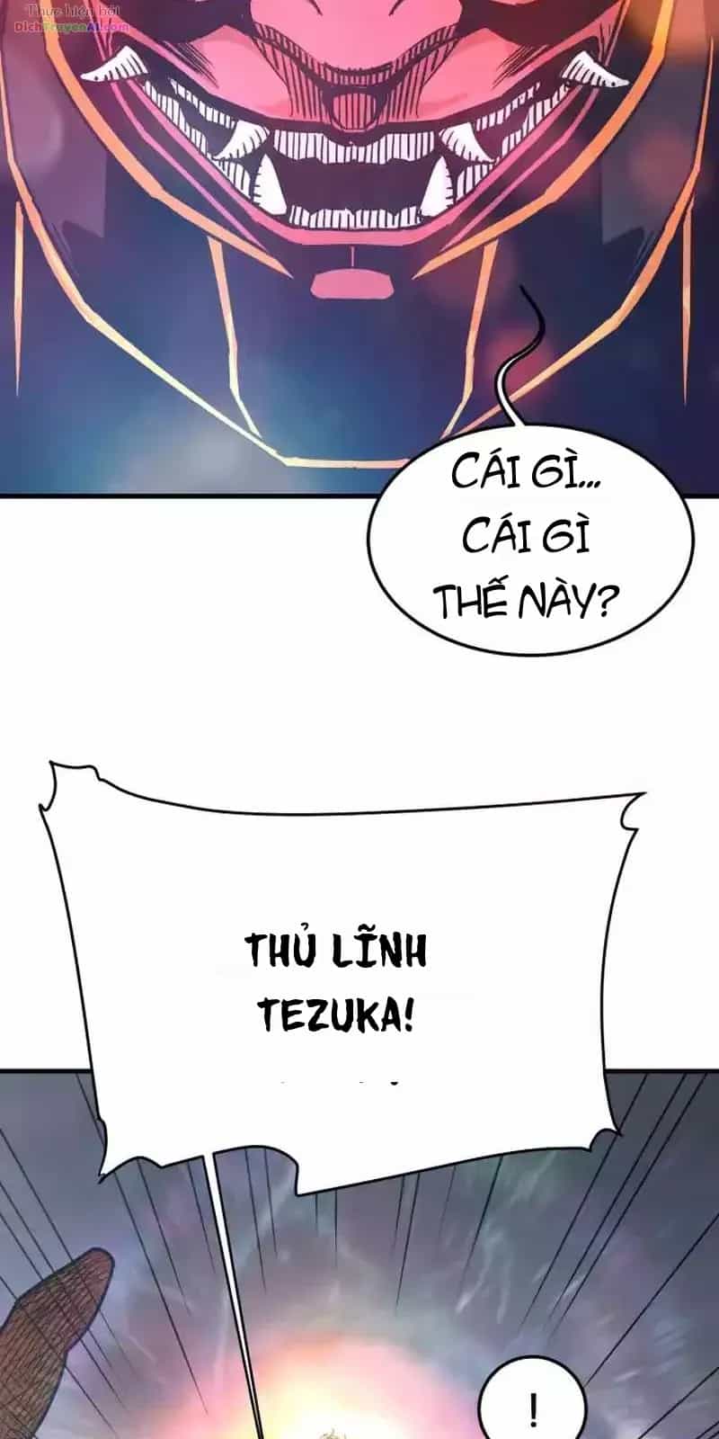 Ta Trở Về Từ Địa Ngục - Chương 106 - ảnh 29