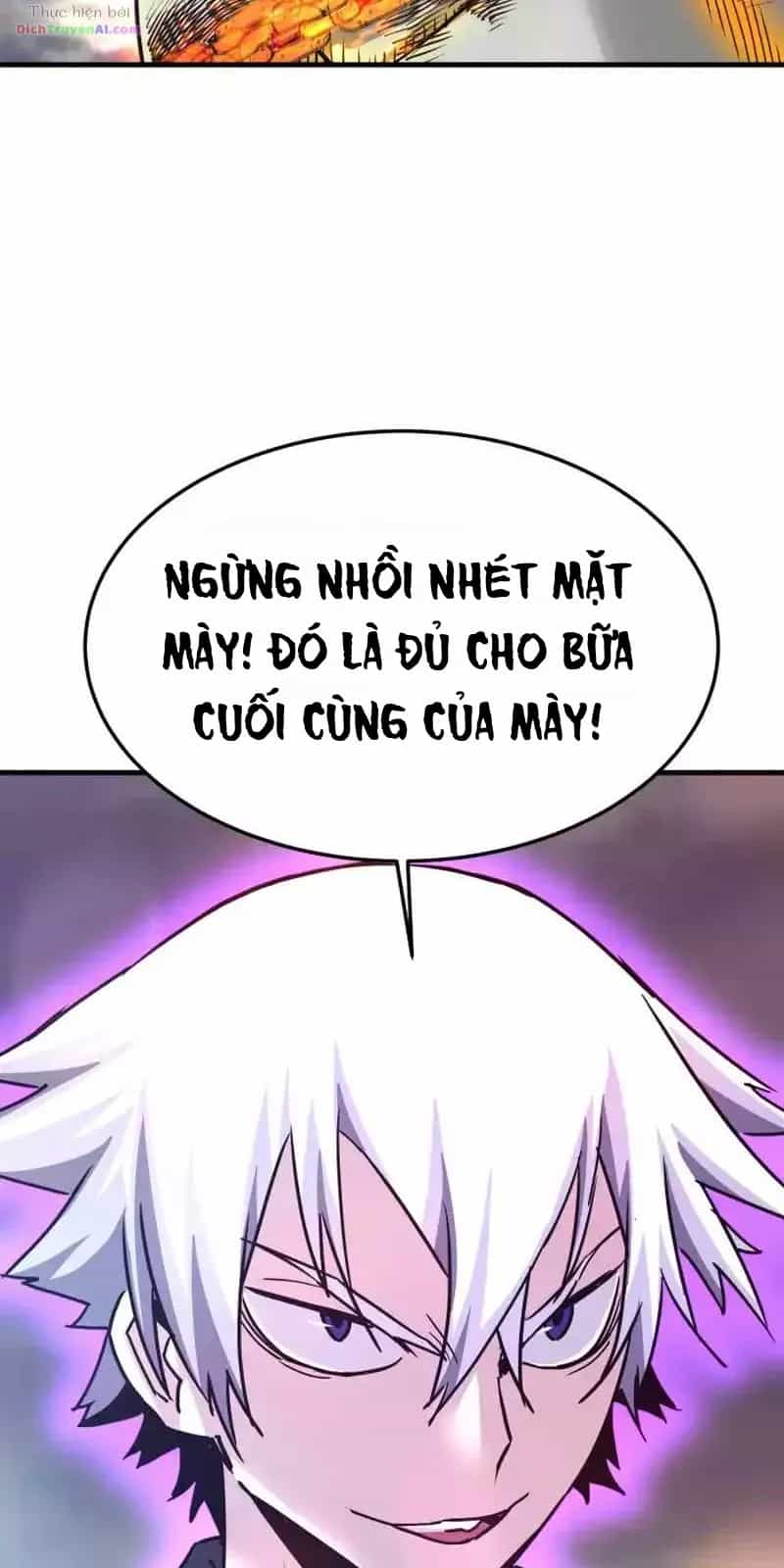 Ta Trở Về Từ Địa Ngục - Chương 106 - ảnh 47