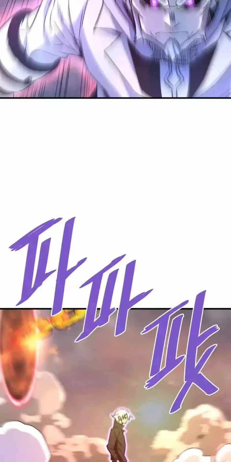 Ta Trở Về Từ Địa Ngục - Chương 106 - ảnh 54