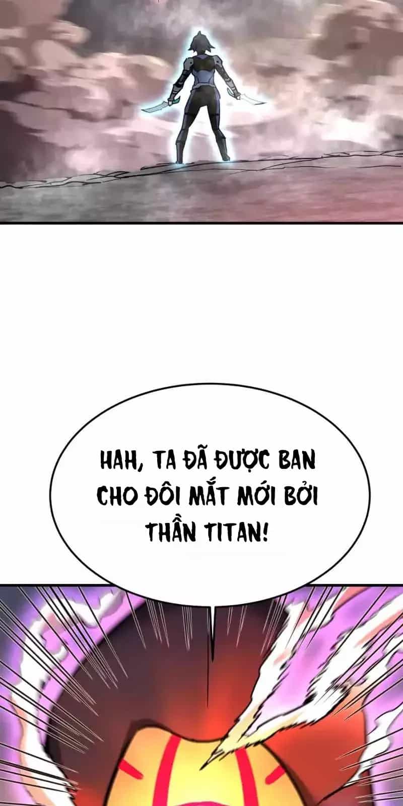 Ta Trở Về Từ Địa Ngục - Chương 106 - ảnh 70