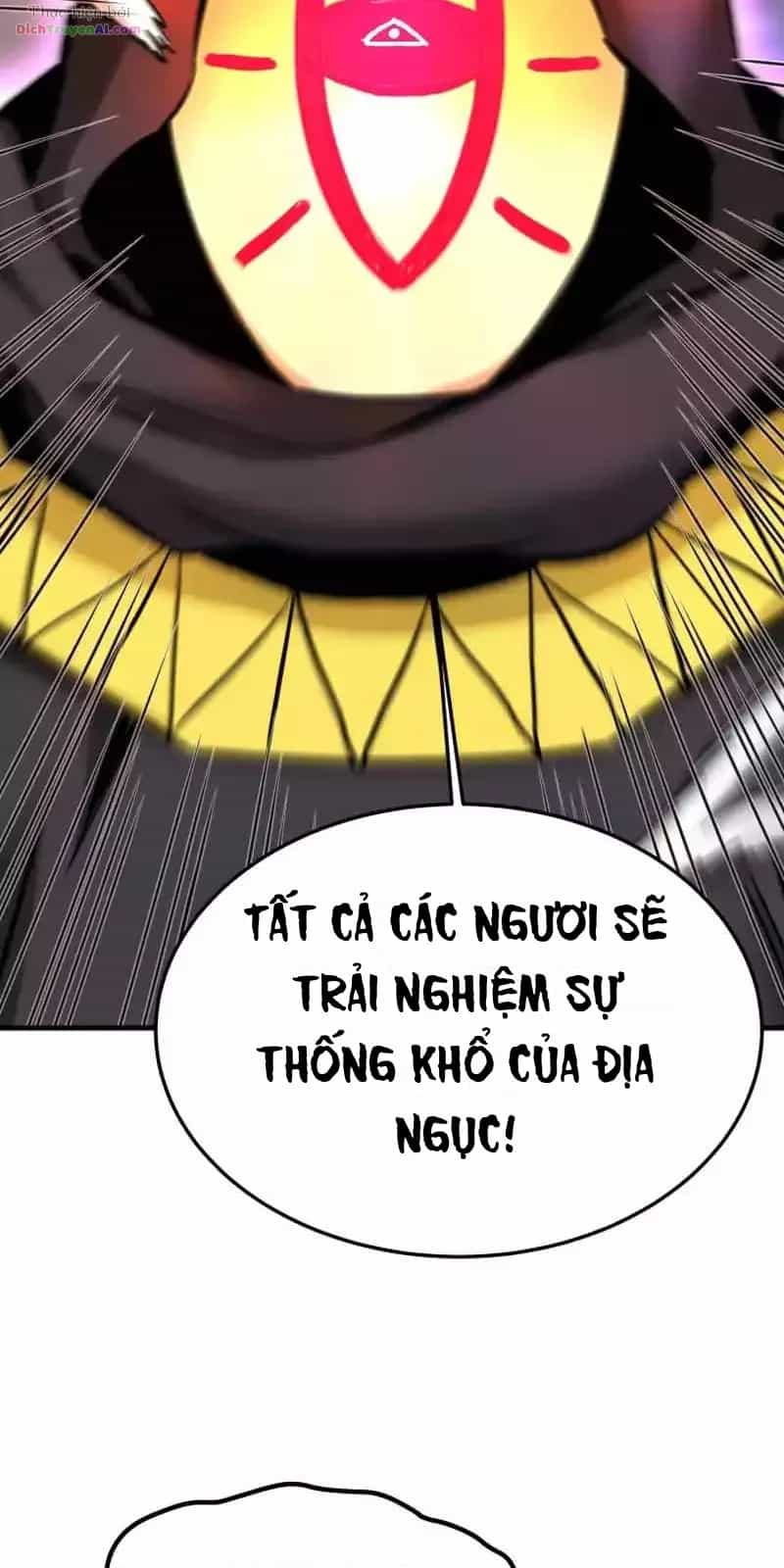 Ta Trở Về Từ Địa Ngục - Chương 106 - ảnh 71