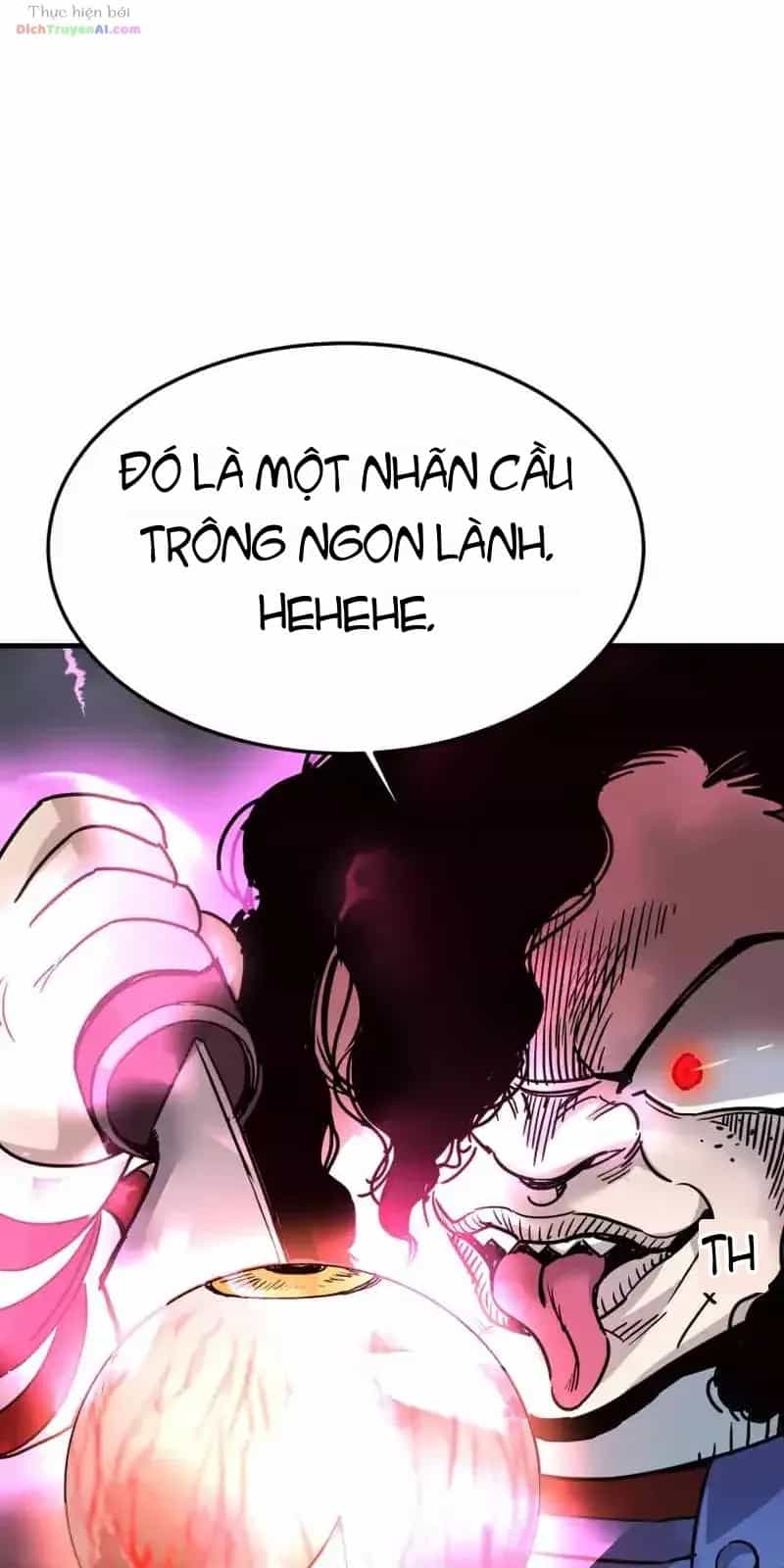 Ta Trở Về Từ Địa Ngục - Chương 106 - ảnh 75