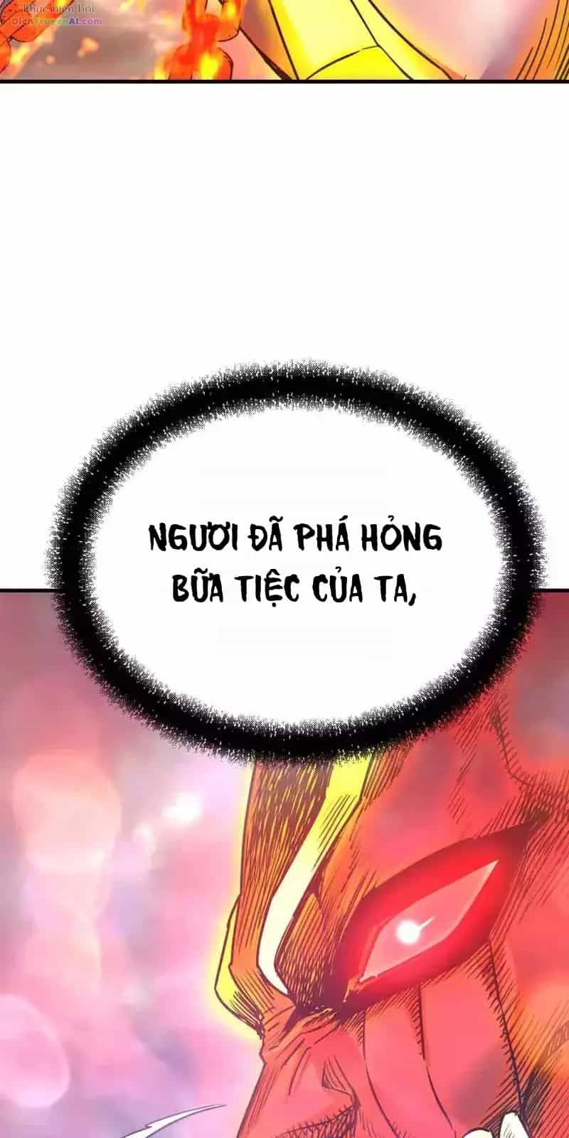 Ta Trở Về Từ Địa Ngục - Chương 106 - ảnh 79