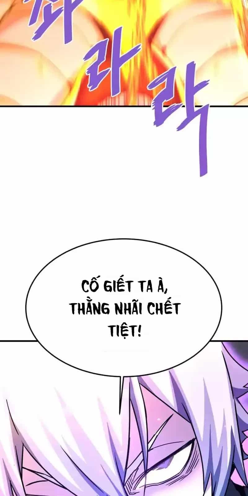 Ta Trở Về Từ Địa Ngục - Chương 106 - ảnh 86